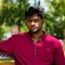 student image